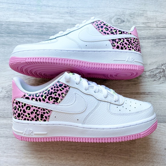 Nike air force 1 low - Picture 3 of 10